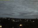 Vorschaubild von 05.06.2025 04:36