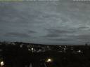 Vorschaubild von 05.06.2025 04:37