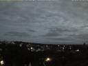 Vorschaubild von 05.06.2025 04:37