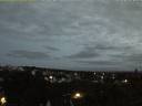 Vorschaubild von 05.06.2025 04:38