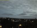 Vorschaubild von 05.06.2025 04:38