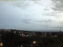 Vorschaubild von 05.06.2025 04:45