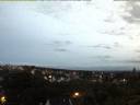 Vorschaubild von 05.06.2025 04:45