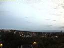 Vorschaubild von 05.06.2025 04:46