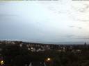 Vorschaubild von 05.06.2025 04:47