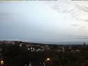 Vorschaubild von 05.06.2025 04:47