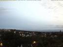 Vorschaubild von 05.06.2025 04:48