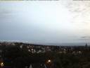 Vorschaubild von 05.06.2025 04:48