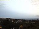 Vorschaubild von 05.06.2025 04:49