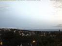Vorschaubild von 05.06.2025 04:49