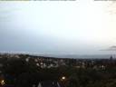 Vorschaubild von 05.06.2025 04:50