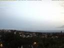 Vorschaubild von 05.06.2025 04:50