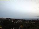 Vorschaubild von 05.06.2025 04:51