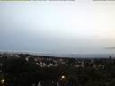 Vorschaubild von 05.06.2025 04:52