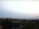 Vorschaubild von 05.06.2025 04:52