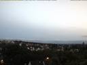 Vorschaubild von 05.06.2025 04:53