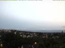 Vorschaubild von 05.06.2025 04:53