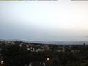 Vorschaubild von 05.06.2025 04:54