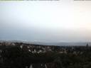 Vorschaubild von 05.06.2025 04:55