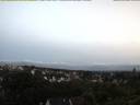 Vorschaubild von 05.06.2025 04:56