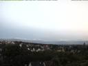 Vorschaubild von 05.06.2025 04:56