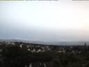 Vorschaubild von 05.06.2025 04:57