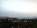 Vorschaubild von 05.06.2025 04:58