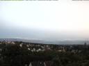 Vorschaubild von 05.06.2025 04:58