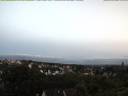 Vorschaubild von 05.06.2025 04:59