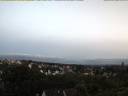 Vorschaubild von 05.06.2025 04:59