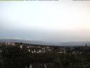 Vorschaubild von 05.06.2025 05:00