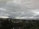 Vorschaubild von 05.06.2025 07:00