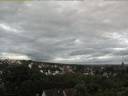 Vorschaubild von 05.06.2025 07:00