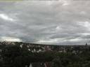 Vorschaubild von 05.06.2025 07:01