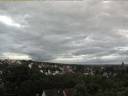 Vorschaubild von 05.06.2025 07:01