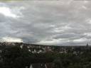 Vorschaubild von 05.06.2025 07:02