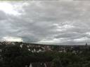 Vorschaubild von 05.06.2025 07:02