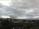 Vorschaubild von 05.06.2025 07:03