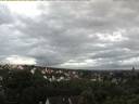 Vorschaubild von 05.06.2025 07:03