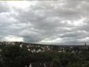 Vorschaubild von 05.06.2025 07:04