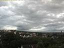 Vorschaubild von 05.06.2025 07:04