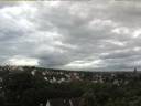 Vorschaubild von 05.06.2025 07:05