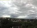 Vorschaubild von 05.06.2025 07:05
