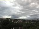 Vorschaubild von 05.06.2025 07:06