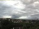 Vorschaubild von 05.06.2025 07:06