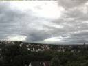 Vorschaubild von 05.06.2025 07:07