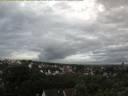Vorschaubild von 05.06.2025 07:07