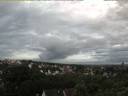 Vorschaubild von 05.06.2025 07:08