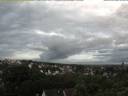 Vorschaubild von 05.06.2025 07:08