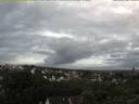 Vorschaubild von 05.06.2025 07:09